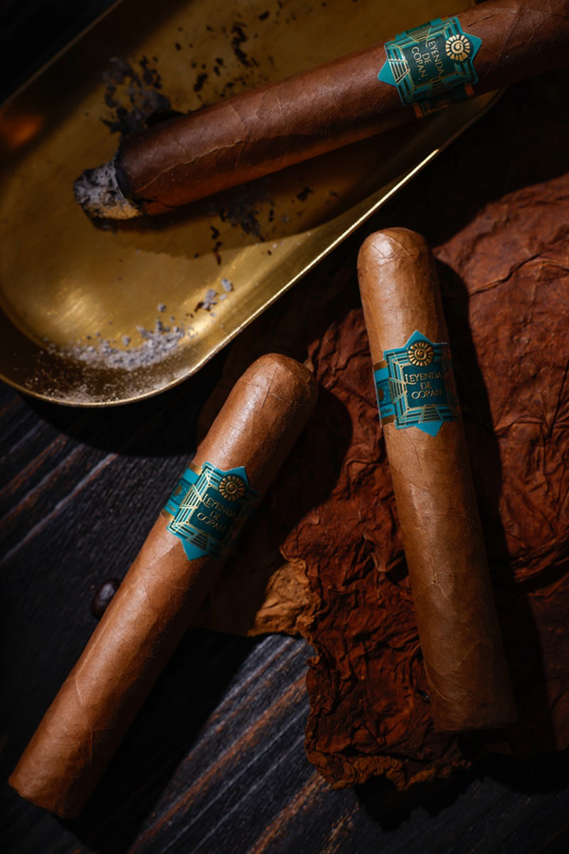 Robusto
