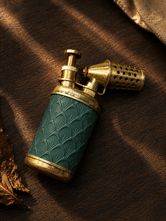 Regina Torch