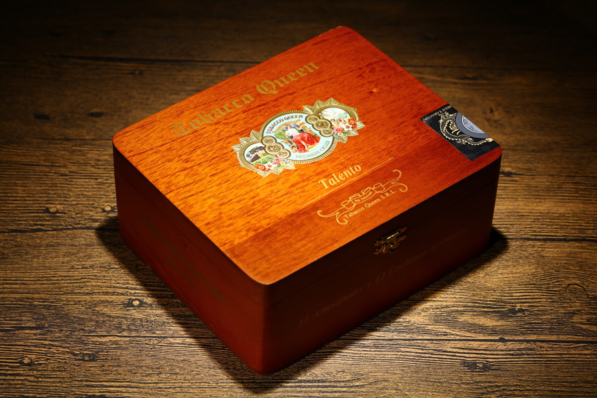ROBUSTO