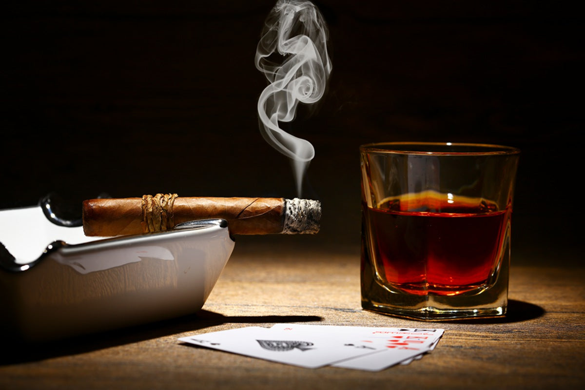 ROBUSTO