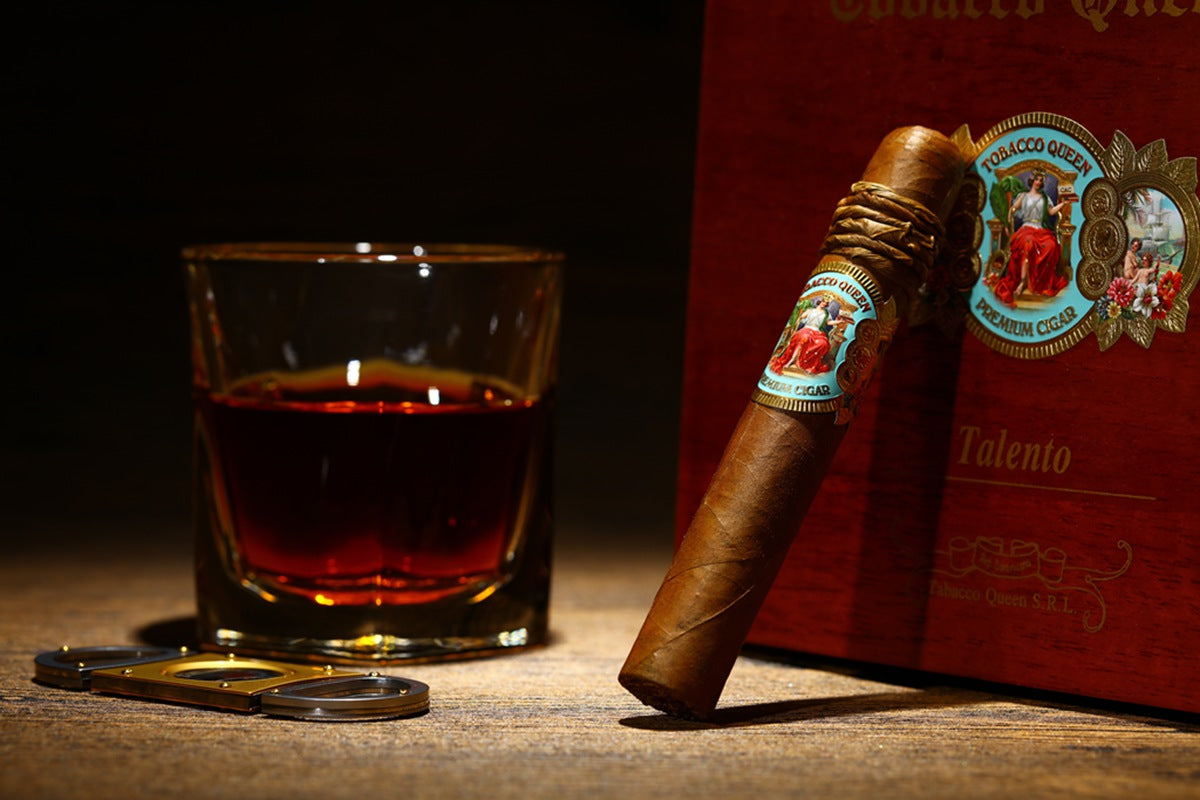 ROBUSTO