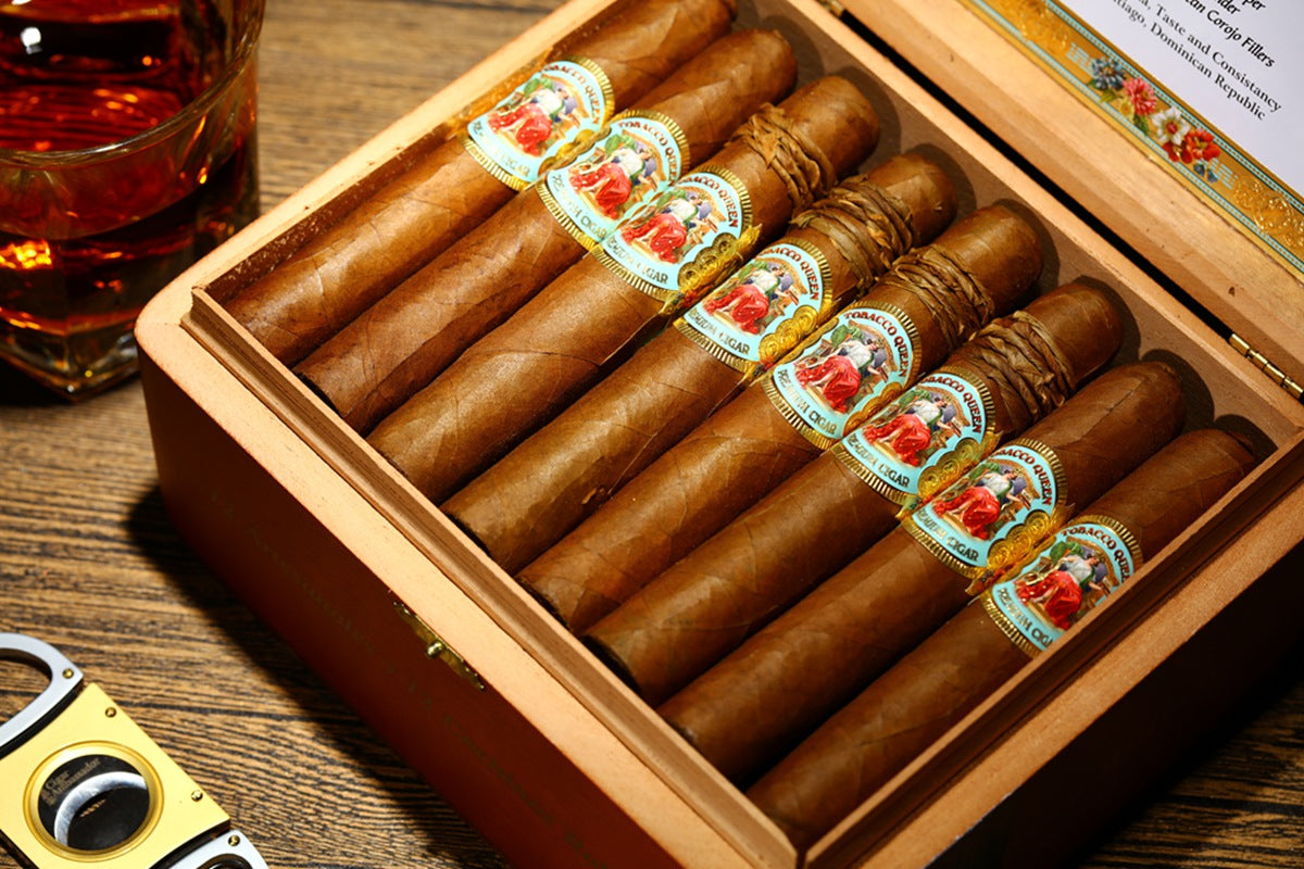 ROBUSTO