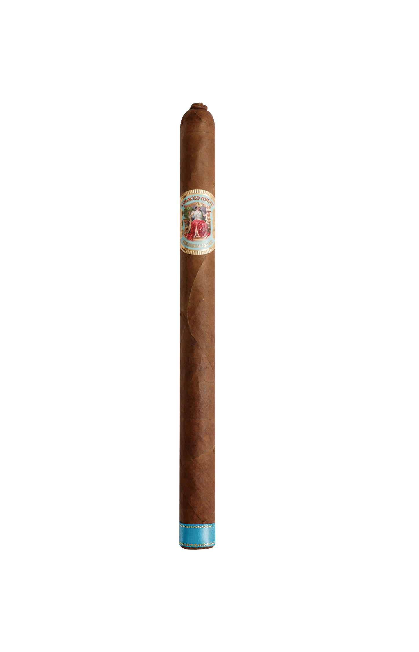 LANCERO