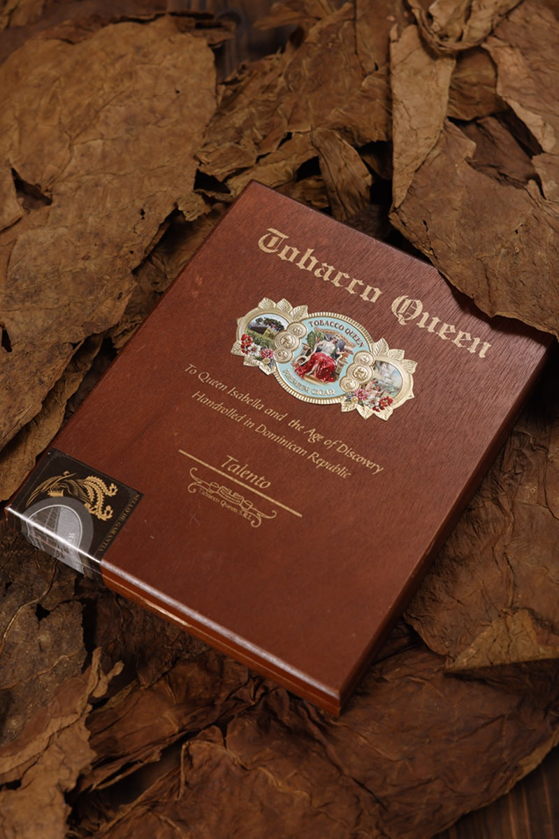 LANCERO