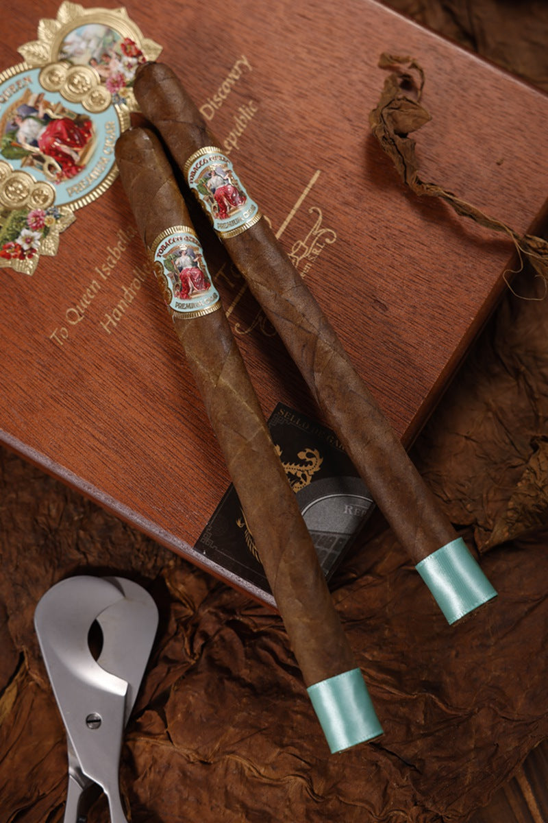 LANCERO