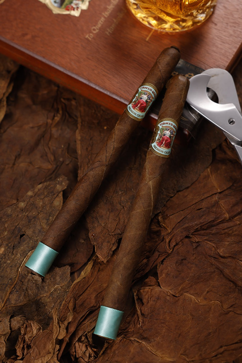 LANCERO