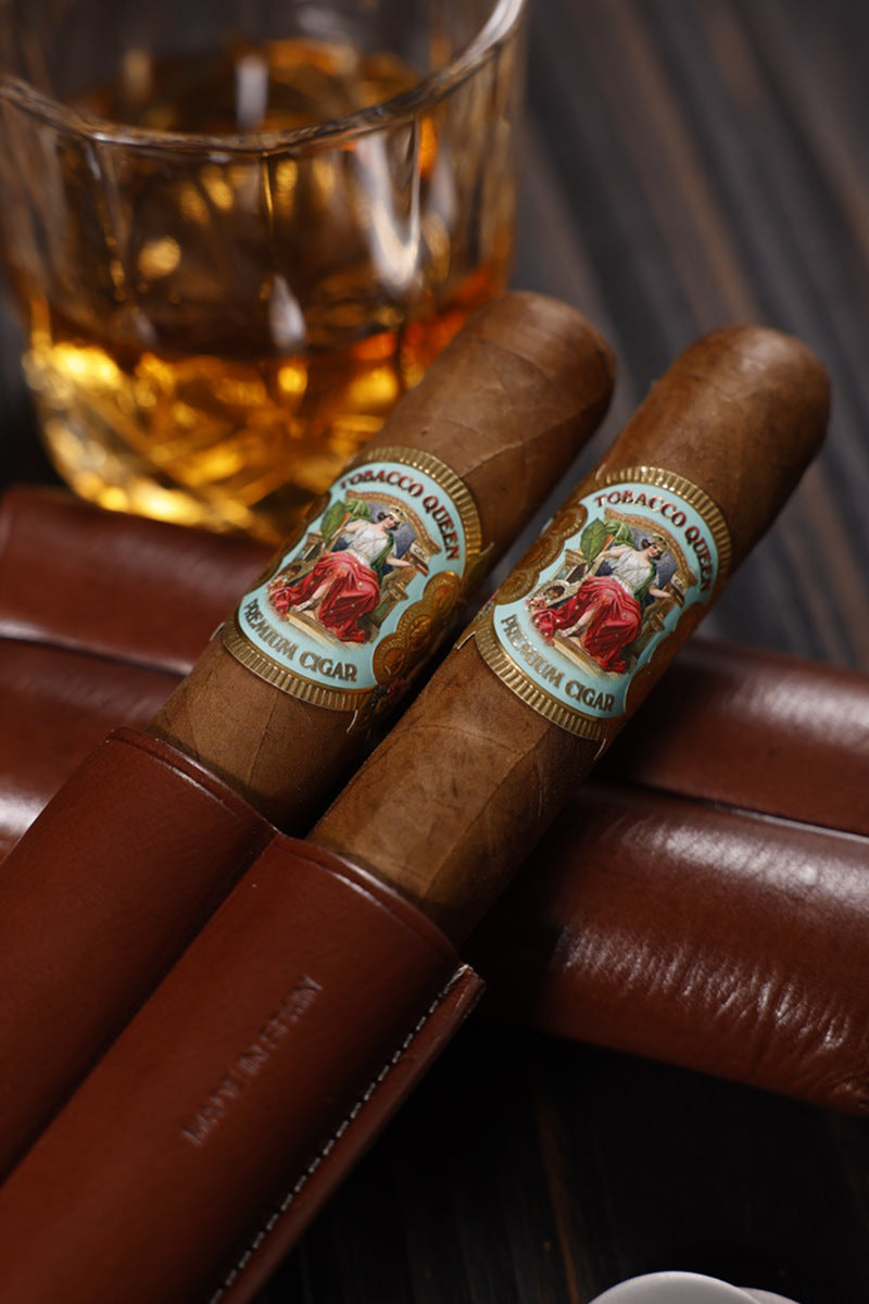 LANCERO