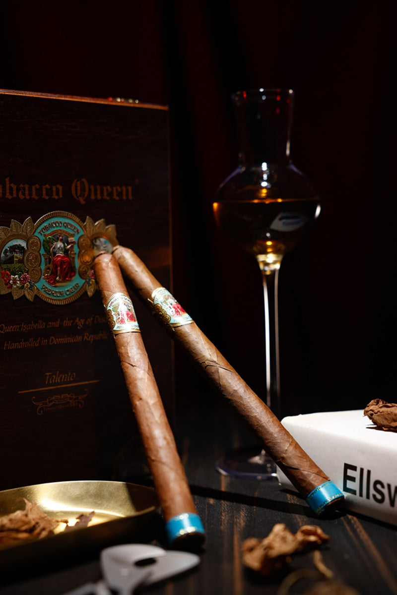 LANCERO