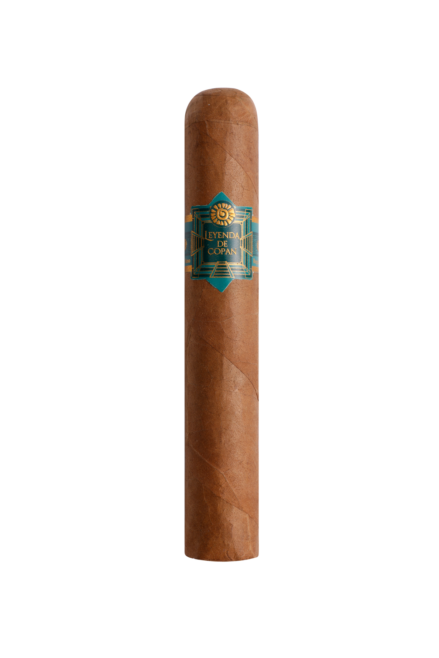 Robusto