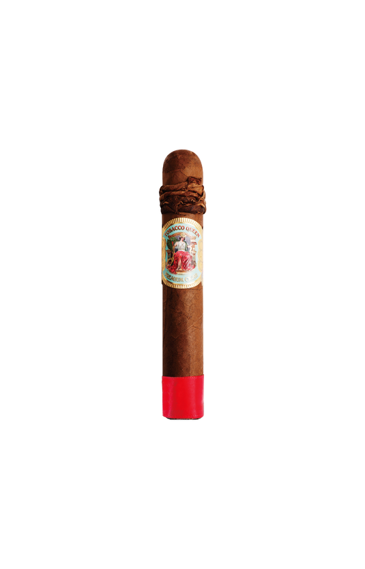 ROBUSTO